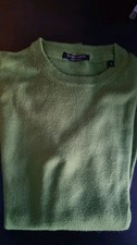 SONNY BONO MAGLIA PULLOVER