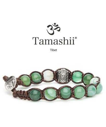 Bracciale ruota della - bracciale,