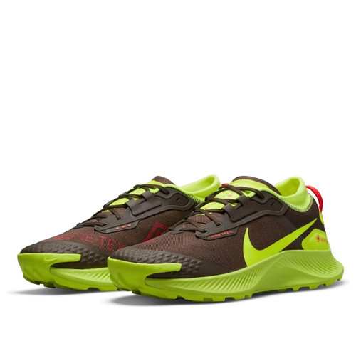 Nike pegasus trail gore - nike,