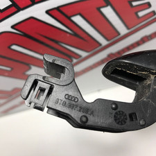 Maniglia porta ant. DX AUDI