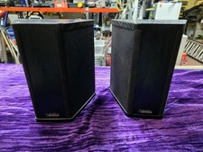 Definitive Technology BP1.2X