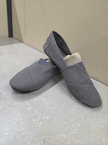 Scarpe easy usa uomo - scarpe,