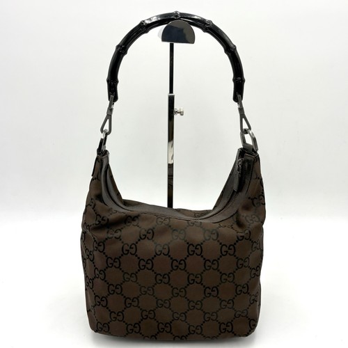 Borsa tracolla originale - tracolla,