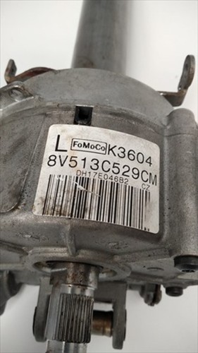8v513c529cm hhjc columna - 8v513c529cm-d,