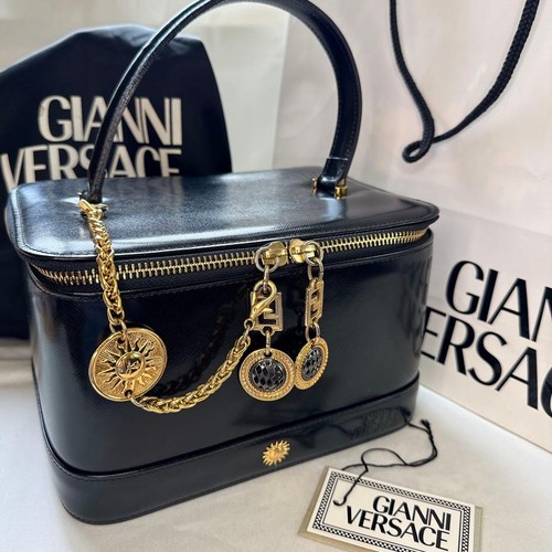 Gianni versace vanity - gianni,