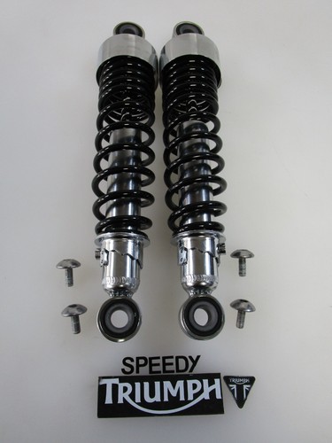 Triumph bonneville t120 - triumph,