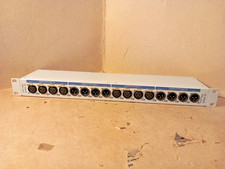 RME DTOX-32 ASSEGNAZIONE