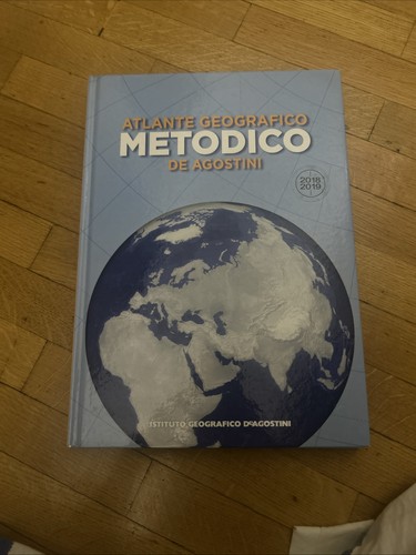 Libro scuola elementare - libro,