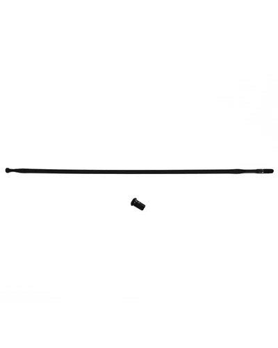 Fulcrum r0cdb 005 raggio - fulcrum,