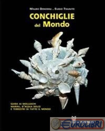 9788865203354 egidio trainito - egidio,