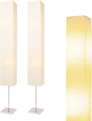 Lianheng lampada terra in - da,