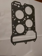 Guarnizione Testata Lancia
