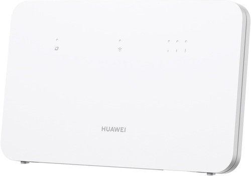 Router huawei cpe b530 - cpe,
