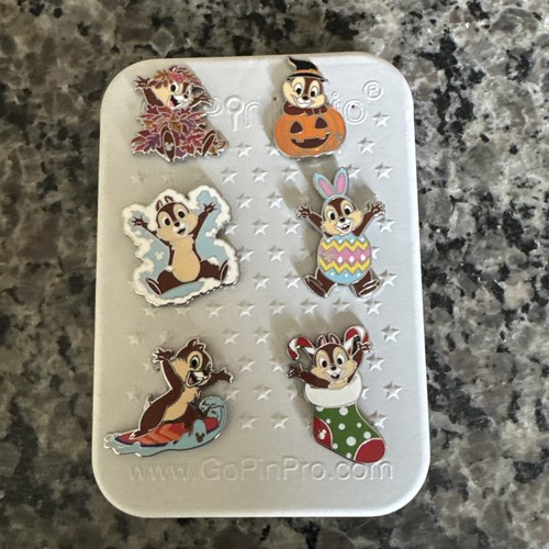 2026 disney wdw set - disney,