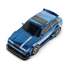Mini RC 2.4G Drift Car 1/43