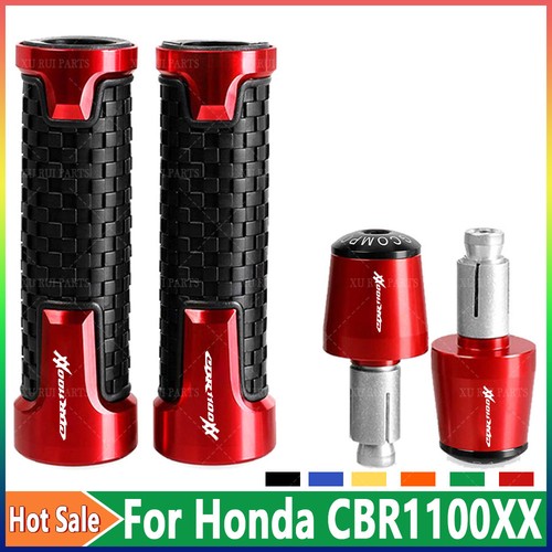Per honda cbr1100xx - per,