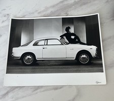 Foto stampa originale alfa - foto,