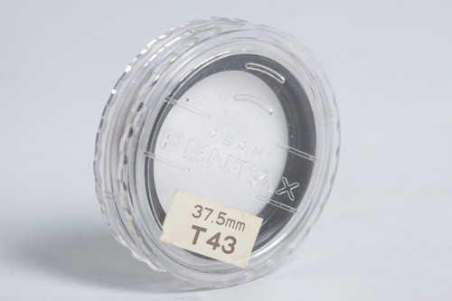 Pentax 110 close lens t43 - pentax-110,