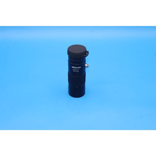 Opticron explorer r 8x42 - explorer, wa