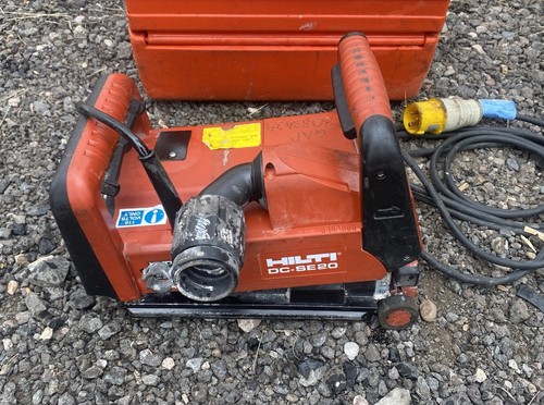 Hilti se20 cacciatore da - se20,