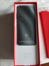 OnePlus 8T- 8GB RAM| 128GB -