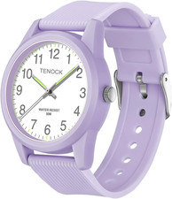 OROLOGI per BAMBINI per