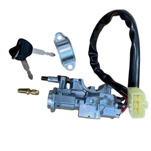Per mitsubishi l200 - per,