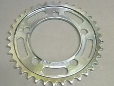 corona z37 KTM superduke supermoto SMT LC8 SM SMR 950 990 RC8 1190 37 denti