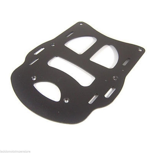 Attacchi bauletto scarabeo 150 - attacchi,