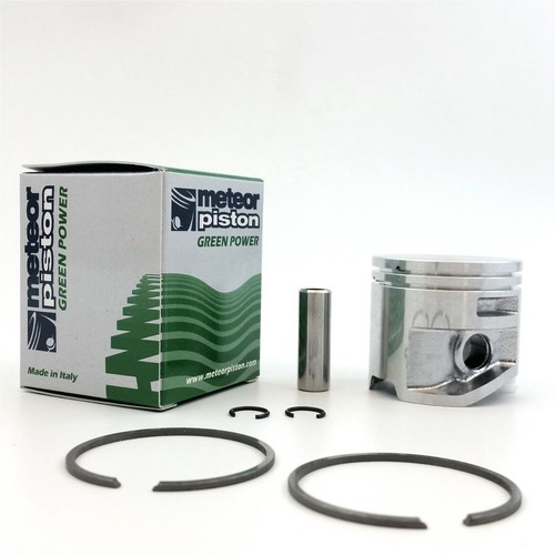 Kit pistone per stihl ms251 - per,