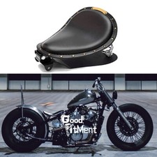 Per Honda Shadow Bobber Moto