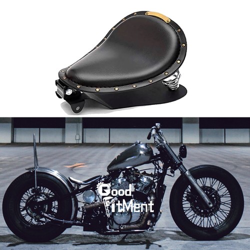 Per honda shadow - per, moto