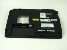 Custodia Inferiore Toshiba