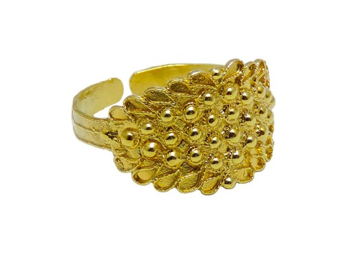 Anello fede fedina - , sarda