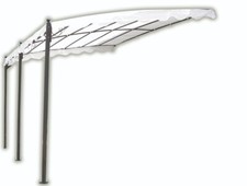 TELO RICAMBIO PER GAZEBO