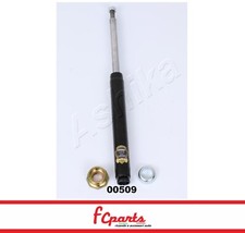 COPPIA AMMORTIZZATORI ANTERIORI VW CADDY GOLF JETTA SCIROCCO  1.3 1.5 1.6 1.8