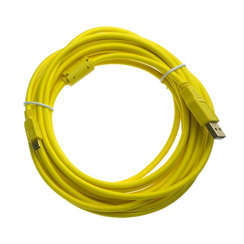 Cavo tether piedi 5 m - cavo,
