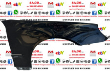 PARAFANGO ANTERIORE DESTRO