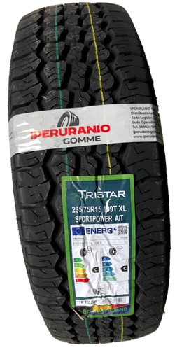 Pneumatici nuovi 235 75r15 - pneumatici,