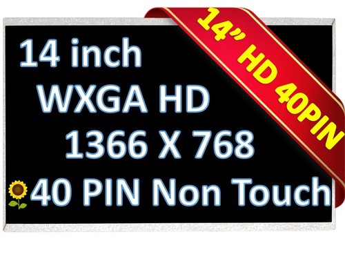 Pavilion 1015dx - pavilion, g4-1015dx