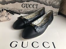  Gucci 512465 Malaga Kid
