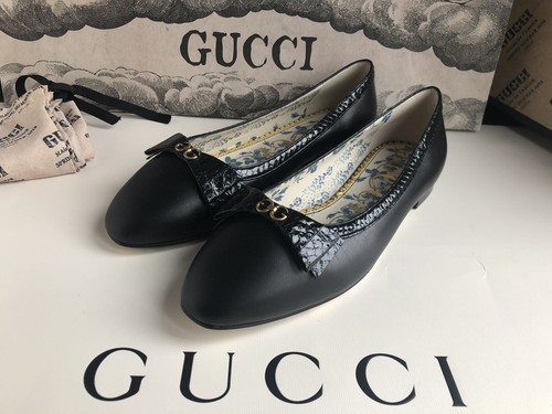 Gucci 512465 malaga - gucci, kid