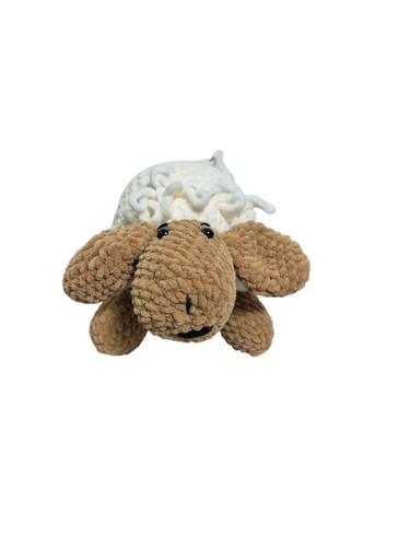 Regalo bimbi - regalo,
