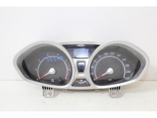1593144 QUADRO STRUMENTI