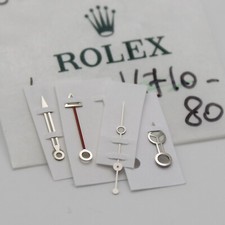 New rolex gmt - gmt, 16700