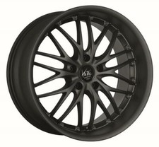 Cerchio barracuda voltec - barracuda,