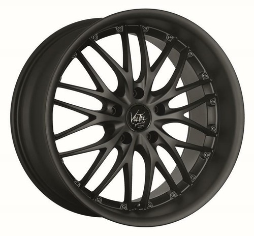 Barracuda voltec cerchio - voltec,