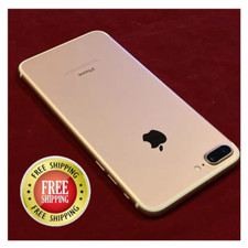 Apple iPhone 7 Plus - 32 GB