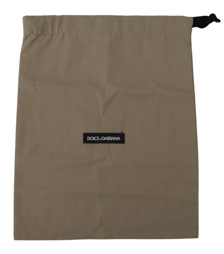 Dolce gabbana sacchetto - &,