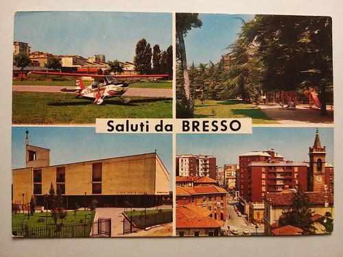 Saluti bresso - da,